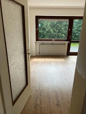 Foto - Terrassenwohnung in Seevetal zur Miete