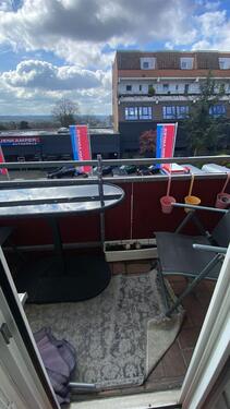 Foto - 3 Zimmer Etagenwohnung in Remscheid