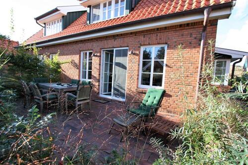 Foto - andere in Spiekeroog