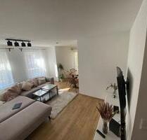 Attraktive 2-Zimmer-Wohnung in zentraler Lage von Bad Saulgau