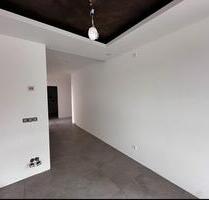 EG Wohnung mit Terrasse zu vermieten in Cleebronn