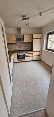 Foto - 4 Zimmer Einfamilienhaus in Puschendorf