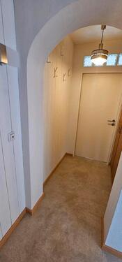 Foto - Einfamilienhaus in Puschendorf zur Miete