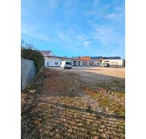 Stellplatz zu Vermieten - 30,00&nbsp;EUR Miete, in Mitteleschenbach (PLZ: 91734)