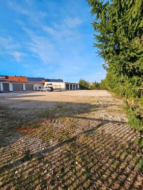 Foto - andere in Mitteleschenbach