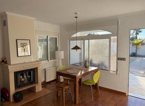 Foto - andere in Wunstorf zur Miete