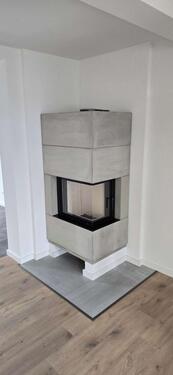 Foto - Etagenwohnung in Falkenstein/Vogtland zur Miete