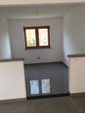 Foto - 4 ZKB mit Balkon in Saarbrücken- Ensheim zu vermieten