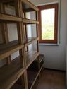 Foto - 4 Zimmer Etagenwohnung zur Miete in Saarbrücken