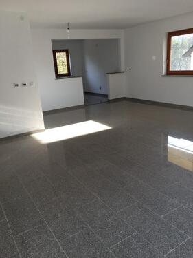 Foto - 4 Zimmer Etagenwohnung in Saarbrücken