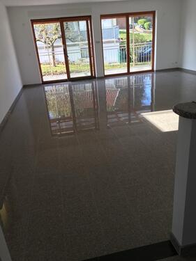 Foto - Etagenwohnung in Saarbrücken zur Miete