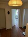 Foto - 1 Zimmer Etagenwohnung in Aachen
