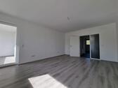 Foto - 3 Zimmer Erdgeschoßwohnung zur Miete in Bergkamen