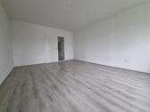 Foto - 3 Zimmer Erdgeschoßwohnung in Bergkamen