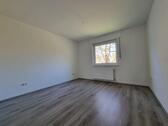 Foto - Erdgeschoßwohnung in Bergkamen zur Miete