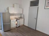 Foto - Wohnen im Grünen - 620,00&nbsp;EUR Kaltmiete, ca.&nbsp; 29,00&nbsp;m&sup2;