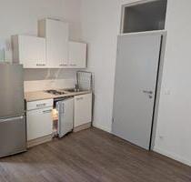 Wohnen im Grünen - 620,00&nbsp;EUR Kaltmiete, ca.&nbsp; 29,00&nbsp;m&sup2; in Gifhorn (PLZ: 38518)