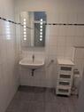 Foto - Erdgeschoßwohnung in Gifhorn zur Miete