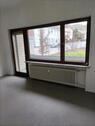 Foto - 2 Zimmer Erdgeschoßwohnung zur Miete in Bad Harzburg