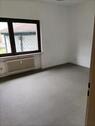 Foto - 2 Zimmer Erdgeschoßwohnung in Bad Harzburg
