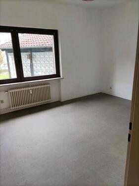 Foto - 2 Zimmer Erdgeschoßwohnung in Bad Harzburg