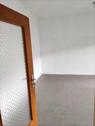 Foto - Erdgeschoßwohnung in Bad Harzburg zur Miete