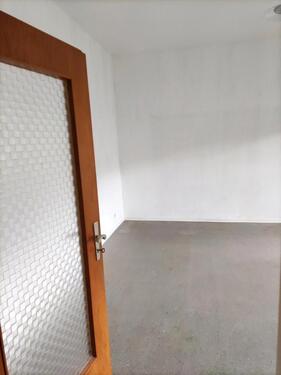 Foto - Erdgeschoßwohnung in Bad Harzburg zur Miete