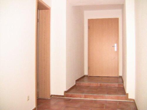 Foto - Etagenwohnung in Torgau zur Miete