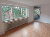 Foto - 3-Zimmer-Wohnung mit Balkon und EBK auf der Dominsel v. Ratzeburg