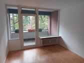 Foto - 3 Zimmer Etagenwohnung in Ratzeburg