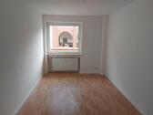 Foto - Etagenwohnung in Ratzeburg zur Miete