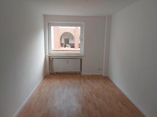 Foto - Etagenwohnung in Ratzeburg zur Miete