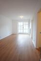 Foto - 2 Zimmer Etagenwohnung zur Miete in Ingolstadt