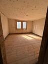 Foto - 3 Zimmer Etagenwohnung zum Kaufen in Kornwestheim