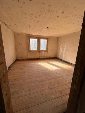 Foto - 3 Zimmer Etagenwohnung zum Kaufen in Kornwestheim