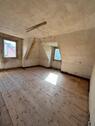 Foto - 3 Zimmer Etagenwohnung in Kornwestheim