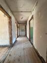 Foto - Etagenwohnung in Kornwestheim zum Kaufen