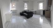 Foto - Renovierte 2-Zimmer Wohnung in Erlangen