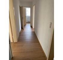3-Raum Miet-Wohnung - 295,00&nbsp;EUR Kaltmiete, ca.&nbsp; 55,00&nbsp;m&sup2; in Leutersdorf (PLZ: 02794)