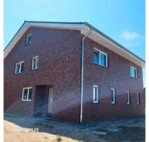 Doppelhaushälfte - 1.725,00&nbsp;EUR Kaltmiete, ca.&nbsp; 138,00&nbsp;m&sup2; in Harsewinkel (PLZ: 33428)