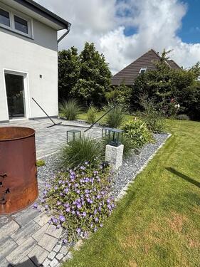 Foto - Einfamilienhaus in Neuenkirchen zum Kaufen