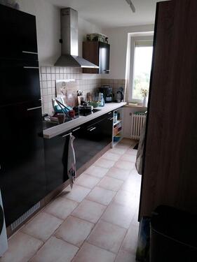 Foto - 