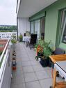 Foto - Etagenwohnung zur Miete in Braunschweig