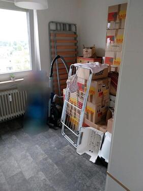 Foto - 