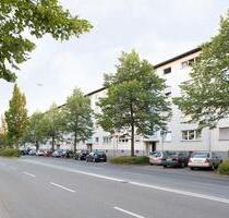 Schicke 4 Zimmerwohnung - 1.220,00 EUR Kaltmiete, in Frankfurt am Main (PLZ: 60320) Mitte-Nord