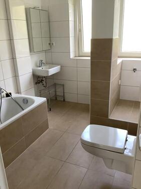 Foto - Etagenwohnung zur Miete in Frankfurt am Main