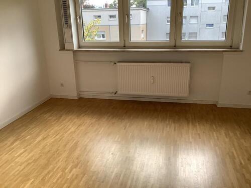 Foto - Etagenwohnung in Frankfurt am Main
