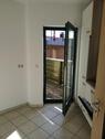 Foto - Etagenwohnung in Harztor