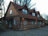 Foto - Etagenwohnung zur Miete in Winsen (Aller)