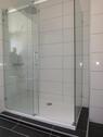 Foto - Etagenwohnung zur Miete in Ludwigshafen am Rhein